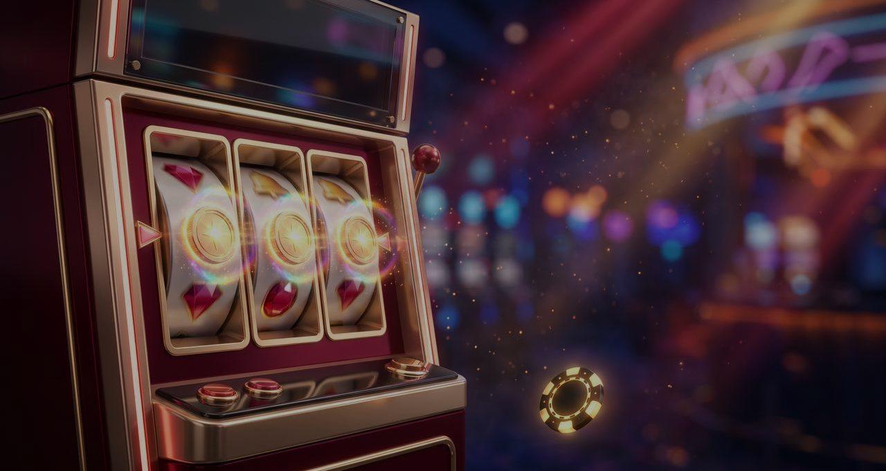 Casoola Casino