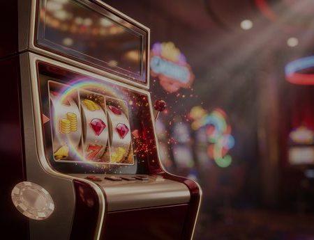 Casoola Casino
