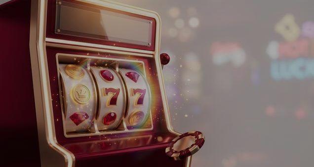 Casoola Casino