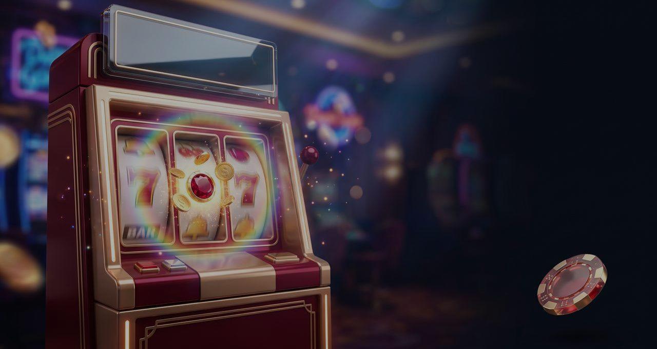 Casoola Casino